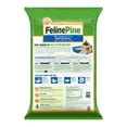 Feline Pine Original Cat Litter 40LB