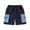 style-15 Navy, variant on Gubotare School Shorts for Boys Toddler Baby Boy Shorts Lightweight Cotton Shorts for Kids Boys Summer Elastic Waist Short Pants 18 24 Months (Khaki,18-24 Months)
