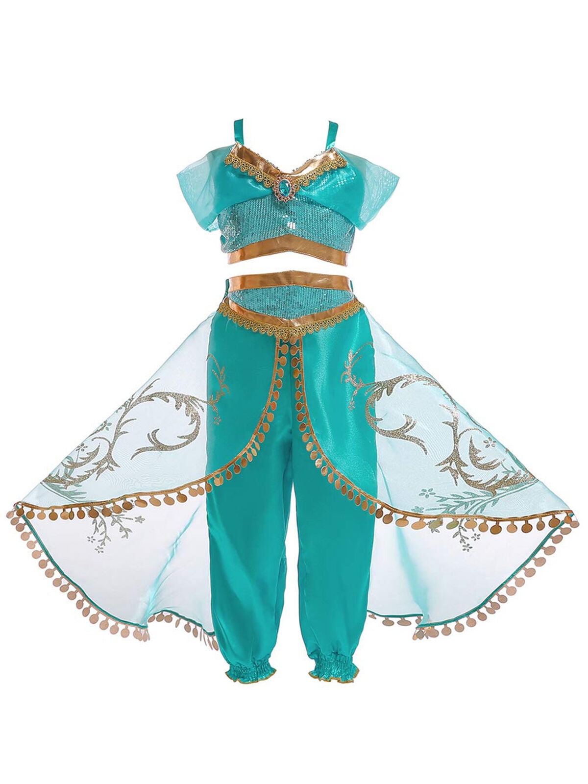 walmart kids dress up