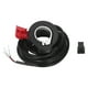thumbnail image 2 of Acelerador de dedo para scooter eléctrico, Acelerador de pulgar para scooter eléctrico Acelerador de pulgar para scooter eléctrico Acelerador de freno de scooter eléctrico Durabilidad probada en el tiempo, 2 of 8