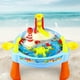 thumbnail image 2 of Shaoke Juguetes de arena de mesa de agua for niños,, 2 of 4