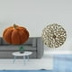 thumbnail image 2 of Almohadas de calabaza de Halloween,Almohadas de calabaza de Halloween Decoración del hogar Suave,Cojines de calabaza para Halloween,peluches,sofá,Escultura para colgar en la pared,Decoración, 2 of 8