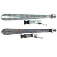 thumbnail image 4 of Chemistry Periodic Table Of Elements Lanyards Key Chain Neck Straps Phone Rope, 4 of 5