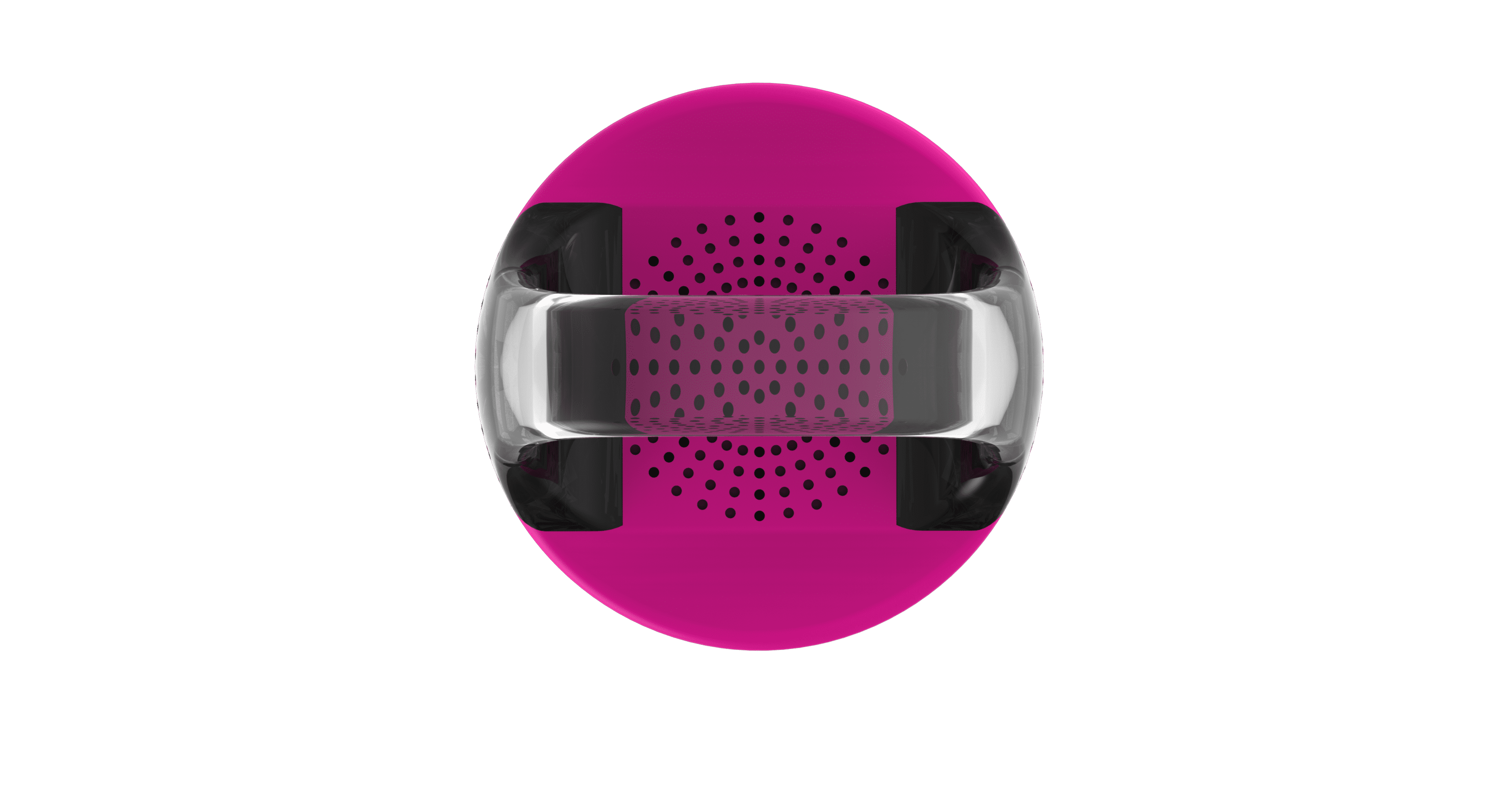 tal bluetooth wireless speaker water bottle