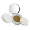 thumbnail image 3 of Clarins Everlasting Cushion Foundation SPF 50, Color 110 Honey, 3 of 3