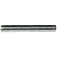 thumbnail image 3 of Dorman 623-056 Roll Pin Natural/Zinc-Plated (Pack of 25), 3 of 4