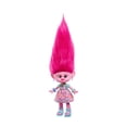 thumbnail image 3 of Muñeca Mattel Trolls Poppy Premium, 3 of 4