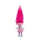 thumbnail image 3 of Muñeca Mattel Trolls Poppy Premium, 3 of 4