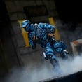 thumbnail image 6 of G.I. Joe Classified Series Jason “Shockwave” Faria, 105, 6 of 6