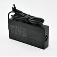thumbnail image 4 of 150W 20V 7.5A AC Adapter Charger ADP-150CH BB for Asus ROG G531GT G731GT FX505GT FX705GT 6.0*3.7mm, 4 of 4