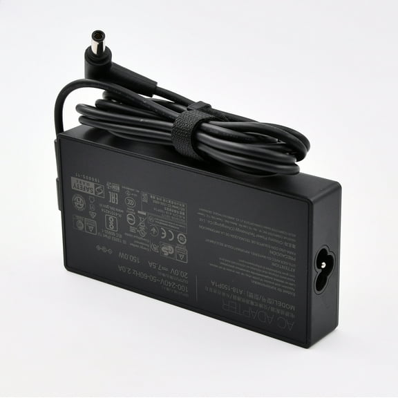 150W Adapter Charger ADP-150CH BB for Asus TUF Gaming FX705DT-AU034T FX705DT-AU035T