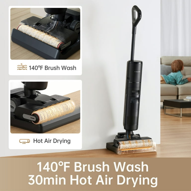 Amazon.co.jp: Dreame H14 Pro/H20 Ultra/H30 Ultra/H13 Pro