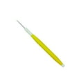 thumbnail image 1 of PME Sugarcraft Scriber Needle - Thin, 1 of 2