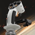 thumbnail image 2 of Flightstick Duo Thrustmaster SOLR2FLTSTPC 88 botones para PC, 2 of 9