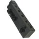 thumbnail image 3 of Left Car Seat Adjustment Switch for X-Trail Edition 1 - OEM Replacement Part 87066JG38A, 3 of 5