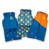 Stearns Boy's Swim 'N Float