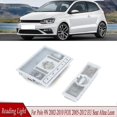 thumbnail image 2 of Car Front Roof Reading Light For-- 9n 2002-2010 6q0959613a, 2 of 5