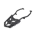 thumbnail image 1 of Tablero de la Manija Sunnimix para Tenere 700 Rack de cola de motocicleta, 1 of 8