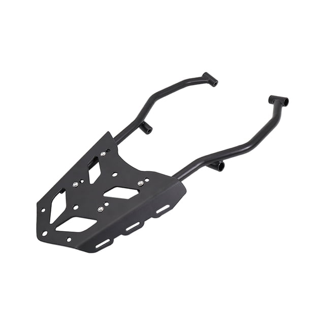Tablero de la Manija Sunnimix para Tenere 700 Rack de cola de motocicleta
