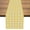No054, variant on Kentucky Table Runner Churchill Downs Horse Racing Derby Party Decoration Run for The Roses Home Kitchen Dining Room Decor (13" x 72")