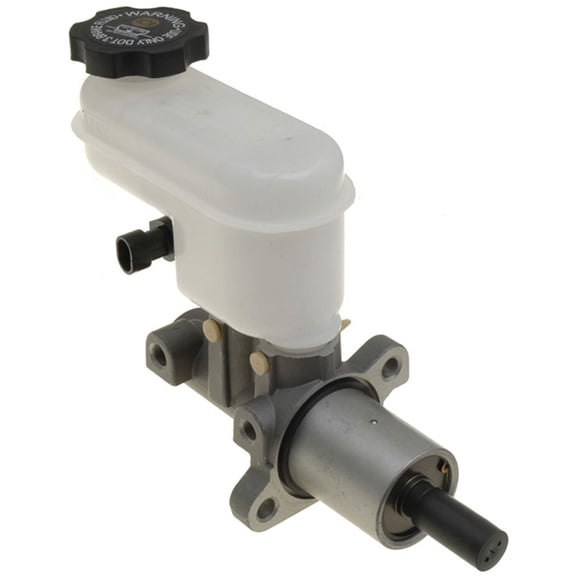 ACDelco Brake Master Cylinder Fits select: 2002-2003 SATURN VUE
