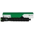 thumbnail image 4 of 22,000 Page-Yield Toner Cartridge - Yellow, 4 of 4