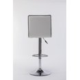 thumbnail image 2 of Soho Bar Stool Collection, 2 of 6