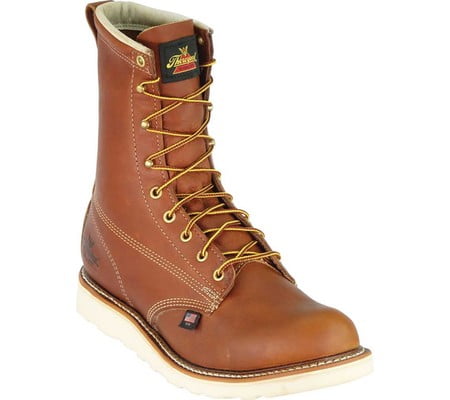 thorogood boots kohls
