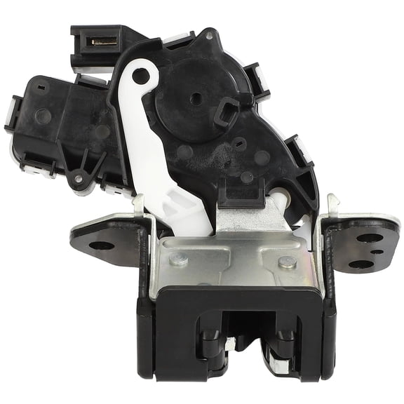 SCITOO G33M62310,G33M62310A,G33M62310B Door Lock Latch Actuator(Tailgate Lock) fit for Mazda 3 2010-2015,for Mazda CX-5 2013-2016,for Mazda CX-9 2016-2019