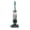 Emerald, variant on Shark Navigator Swivel Pro Upright Vacuum, Pet Friendly, Bristle Brushroll, NV150 Eggplant