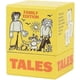 thumbnail image 1 of 150 Conversation Starter Cards Family Edition for Family Gathering Party Travel Card Game, 1 of 5