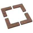 thumbnail image 1 of SeaTeak 60329 Cooler & Box Chocks, 1 of 1