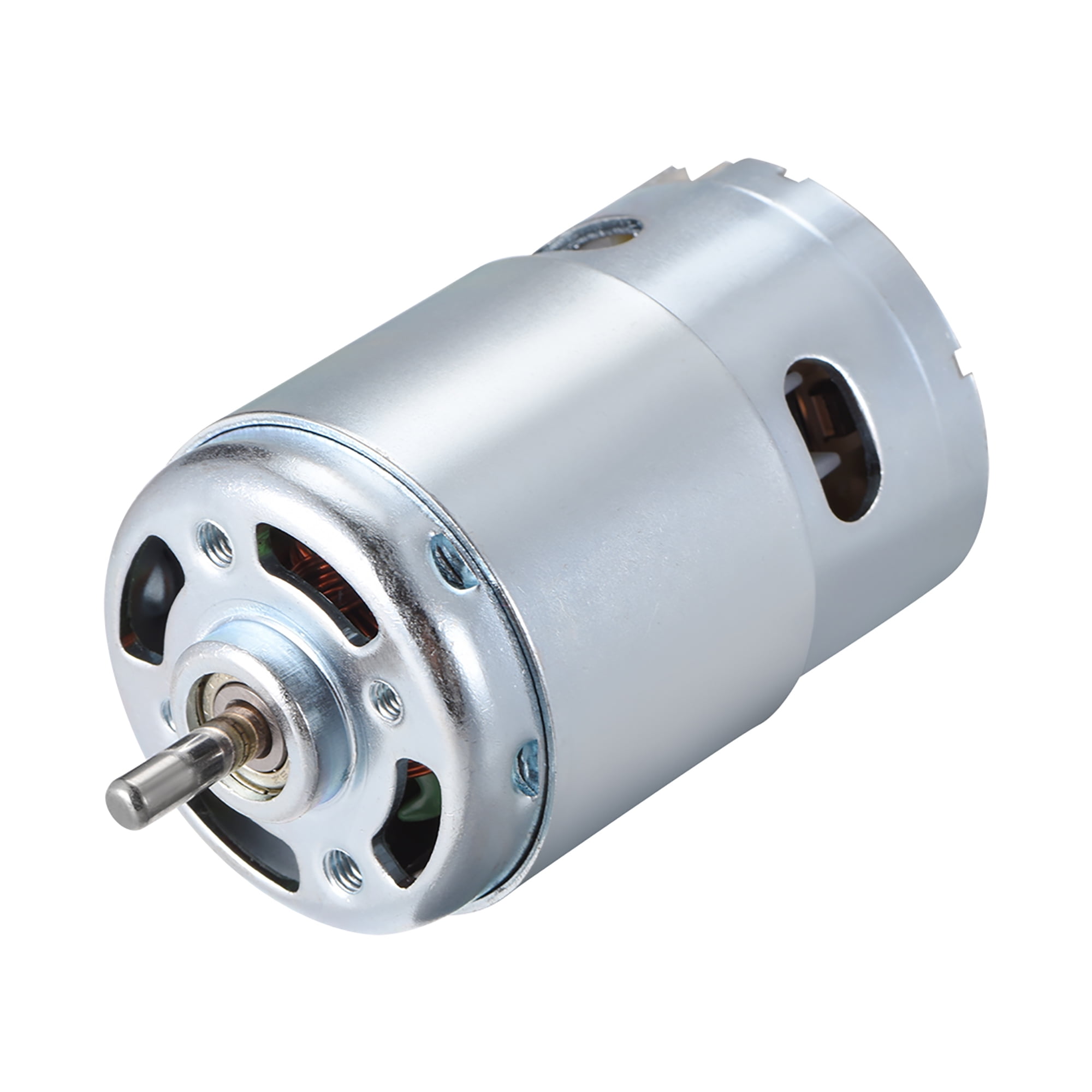 magnetic balls 5mm walmart