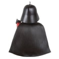thumbnail image 4 of Hallmark QXI7555 LEGO Star Wars Darth Vader Minifigure 2021 Ornament, 4 of 6