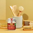 thumbnail image 3 of Polvo dental The Dirt Remineralizing sin flúor 51g, 3 of 9