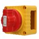 thumbnail image 1 of Interruptor de DesconexioN de Batería de 12-48 V 300 A Con Aislador, ReequipAmento de Yate para Camión de Automóvil, 1 of 7