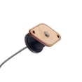 thumbnail image 4 of MasteelfCA Box Guitar Pickup For 1 String Electric Box Guitar Wooden, 4 of 8