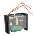thumbnail image 4 of Door Entry System Power Supply, Access Control System Power Supply Over Voltage Guard Widely  Fire Resistance 50M Remote Range  for Electric Door Locks, 4 of 7