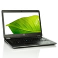 thumbnail image 4 of Restored Dell Latitude E7440 14" Laptop Ultrabook Core i5 1.9GHz Dual-Core 8GB 256GB SSD Win 10 Pro V.WAA, 4 of 9