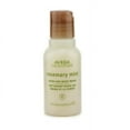 thumbnail image 2 of Aveda Rosrmary Mint Hand & Body Wash  1.7oz/50ml New With Box, 2 of 2