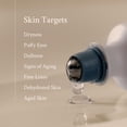 thumbnail image 3 of Sérum para ojos VILLAGE11FACTORY Hydro Boost con cafeína 10% 10 ml, 3 of 9