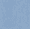 Light Enzyme, variant on Wonder Nation Toddler Girl Fashion Denim Jeans, Sizes 12M-5T