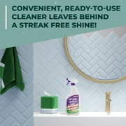 Simple Green Ready-to-Use Bathroom Cleaner 32 oz