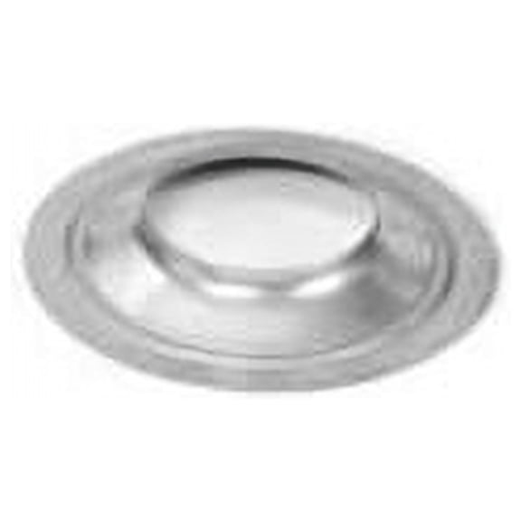 M & G Duravent 3PVP-SC 3 Inch  Pellet Vent Pro Storm Collar