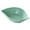 Green, variant on RKZDSR Tableware Set for Serving Snacks, Vinegar, and Vegetables