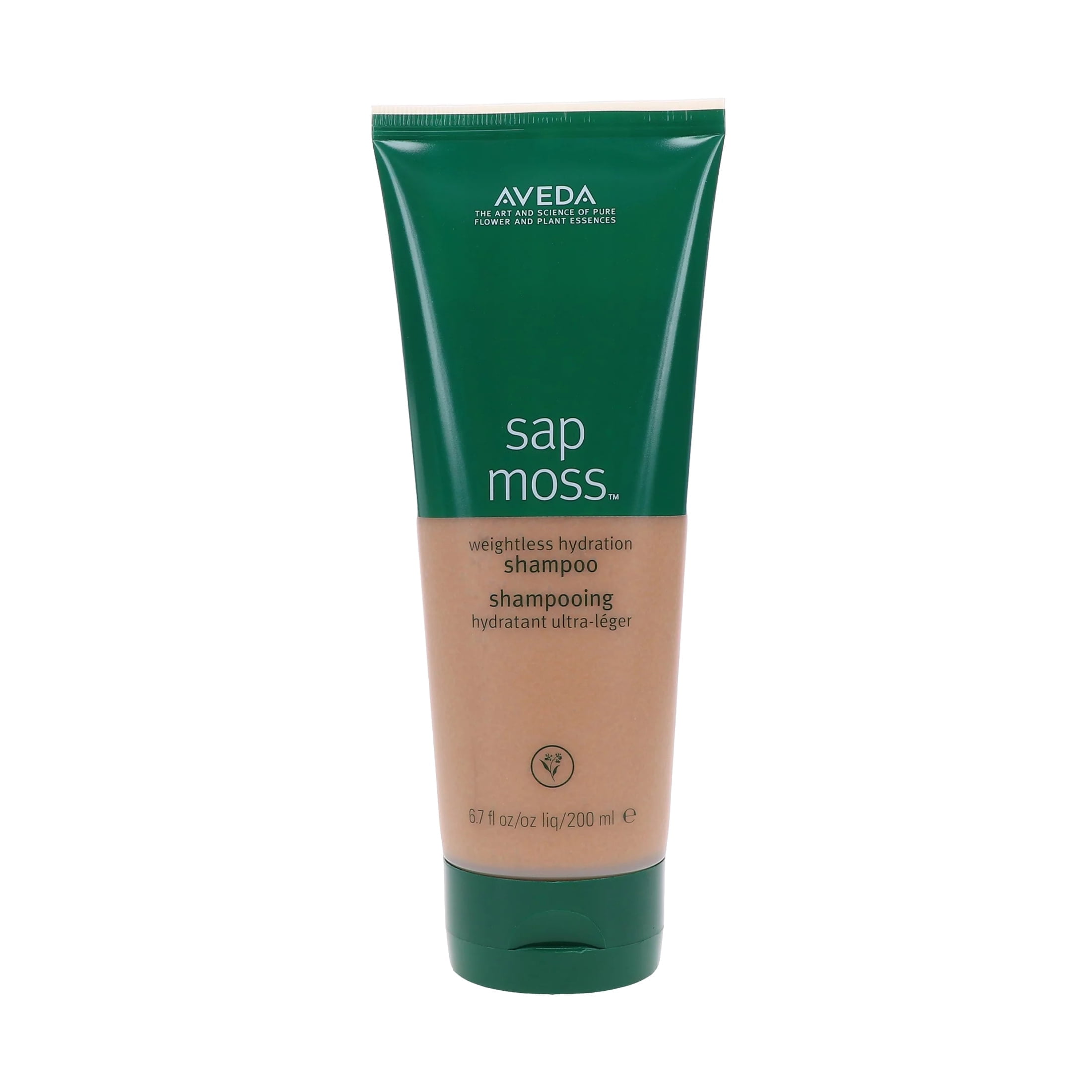 Misapon　　AVEDA Aveda Nutriplenish Deep Moisture Shampoo, 8.5 oz for Dry to