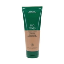 Aveda Sap Moss Weightless Hydration Shampoo Shampooing 6.7 oz