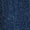 Dark Enzyme/Tint, variant on No Boundaries Wide Leg Cargo Pants, 31.5'' Inseam, Women's and Women's Plus Sizes XXS-4X