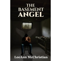 The Basement Angel, (Paperback)