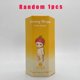 thumbnail image 3 of Caja sorpresa de la serie Sonny Angel Candy Marine Fruit Sweet Cat, muñecos de anime, bolsa de adivinación sorpresa, caja misteriosa, 3 of 5